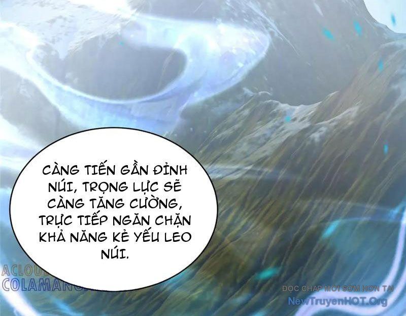 Chương 282 - trang 115