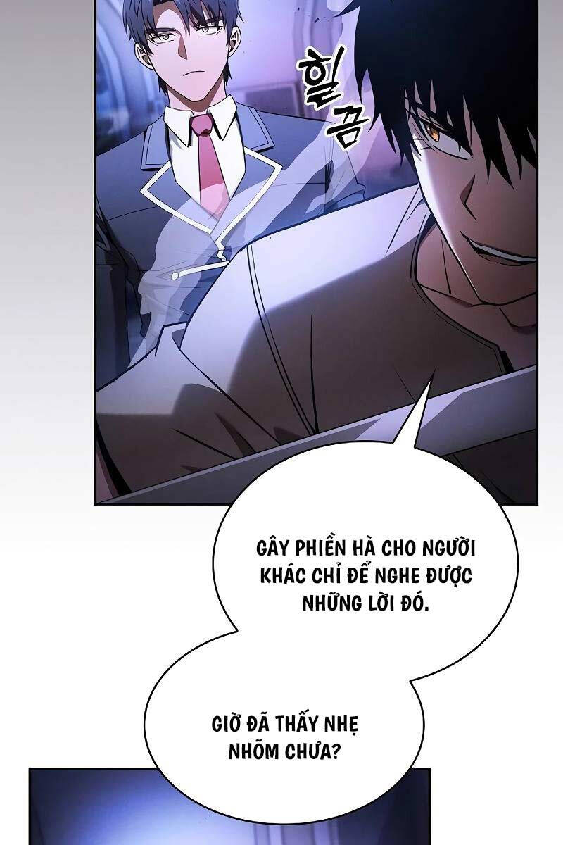 Trang 68