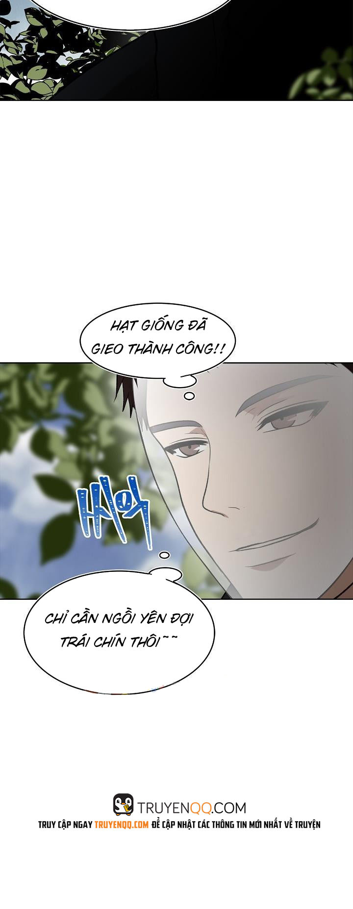 Chương 23 - trang 24