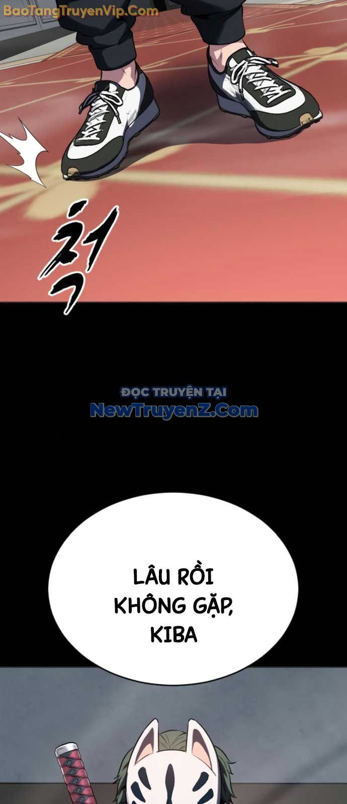 Trang 136