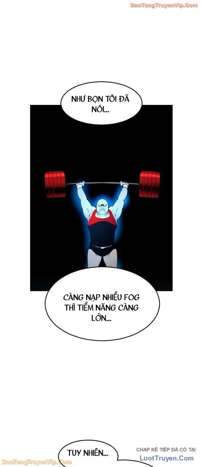 Chương 12 - trang 39