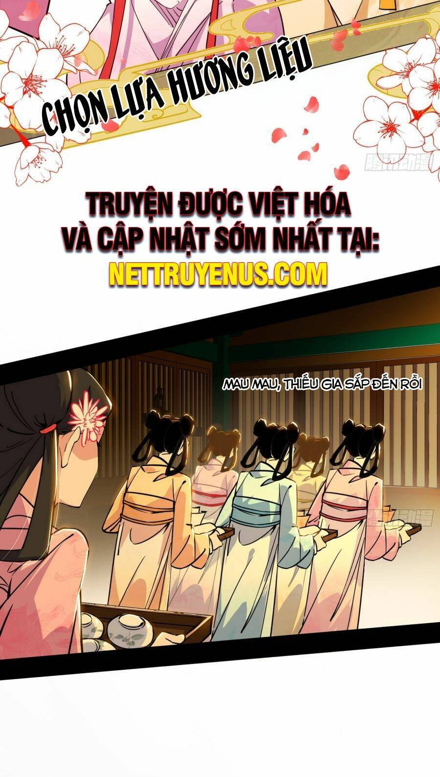 Chương 419 - trang 30