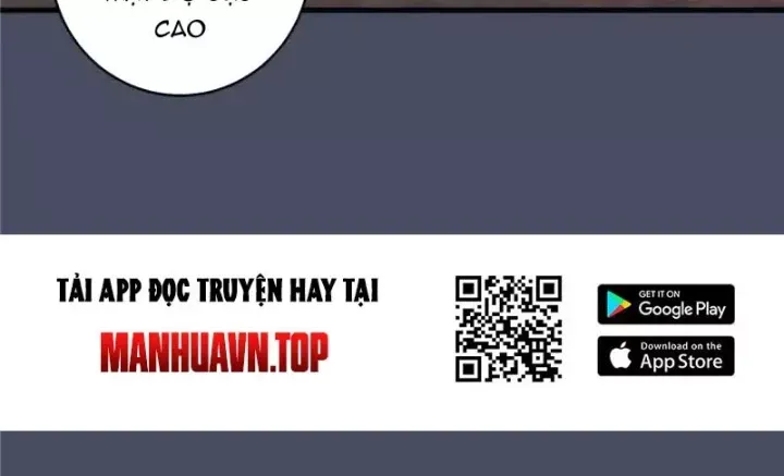 Trang 61