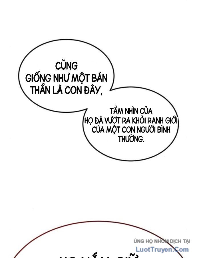 Trang 139