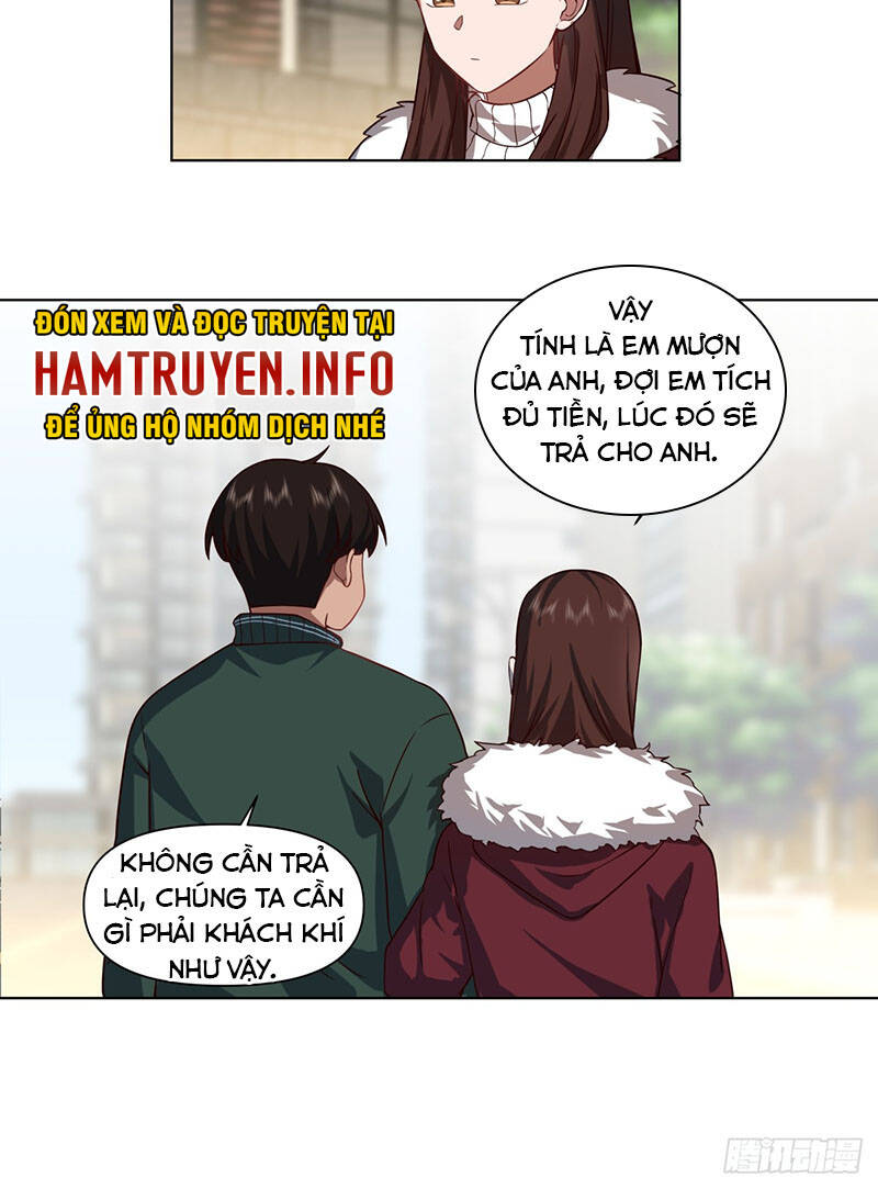 Trang 18