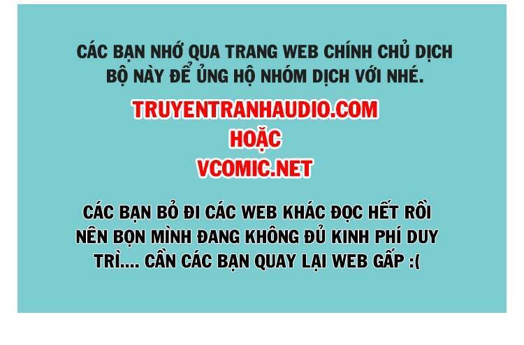 Chương 843 - trang 8