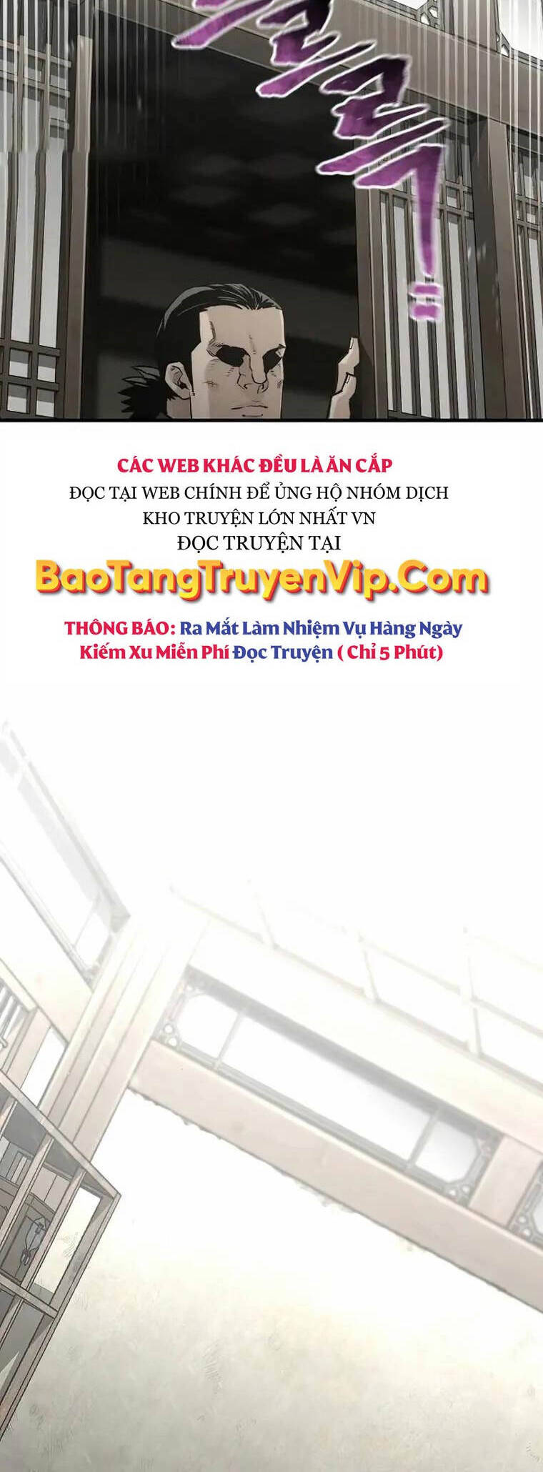 Chương 97 - trang 50