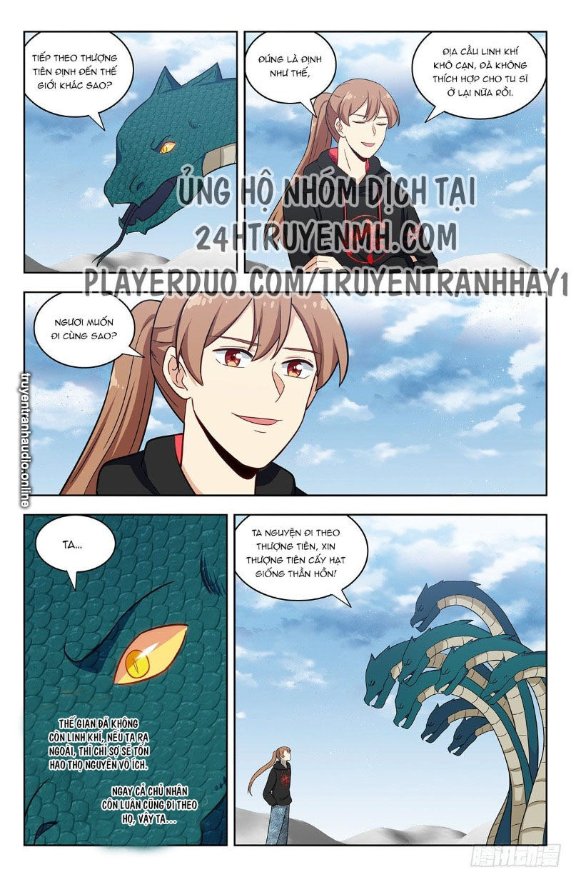 Trang 4