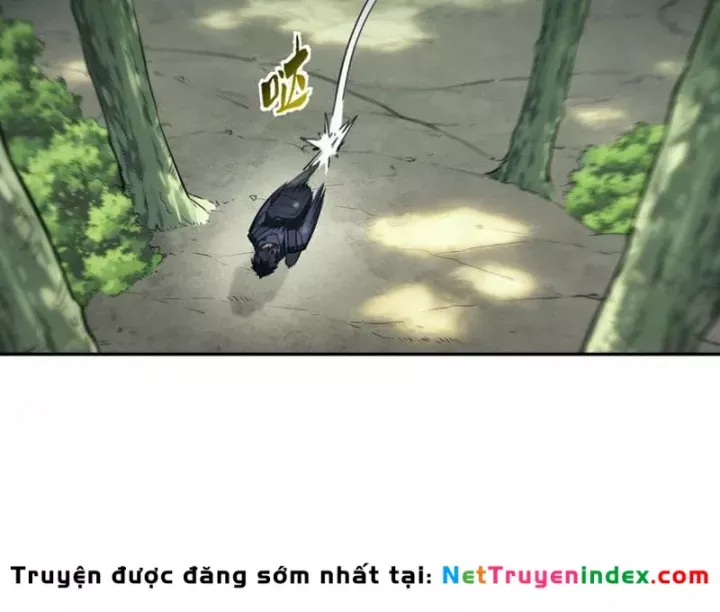 Trang 38