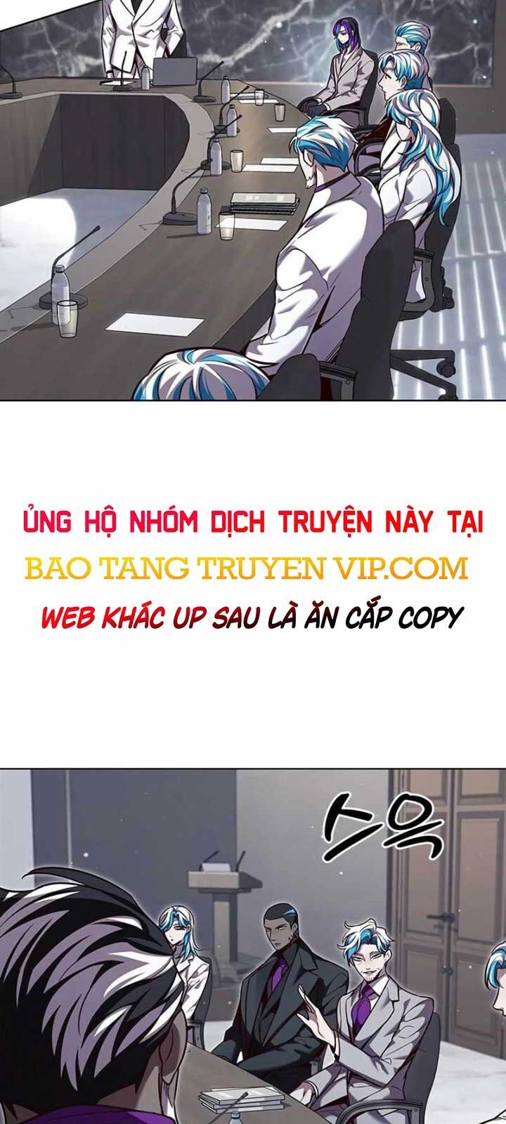 Chương 338 - trang 7