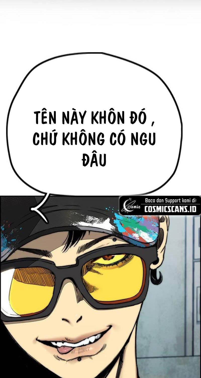 Chương 500 - trang 72