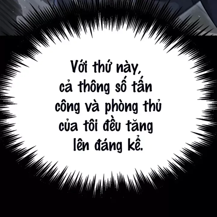 Chương 97 - trang 245