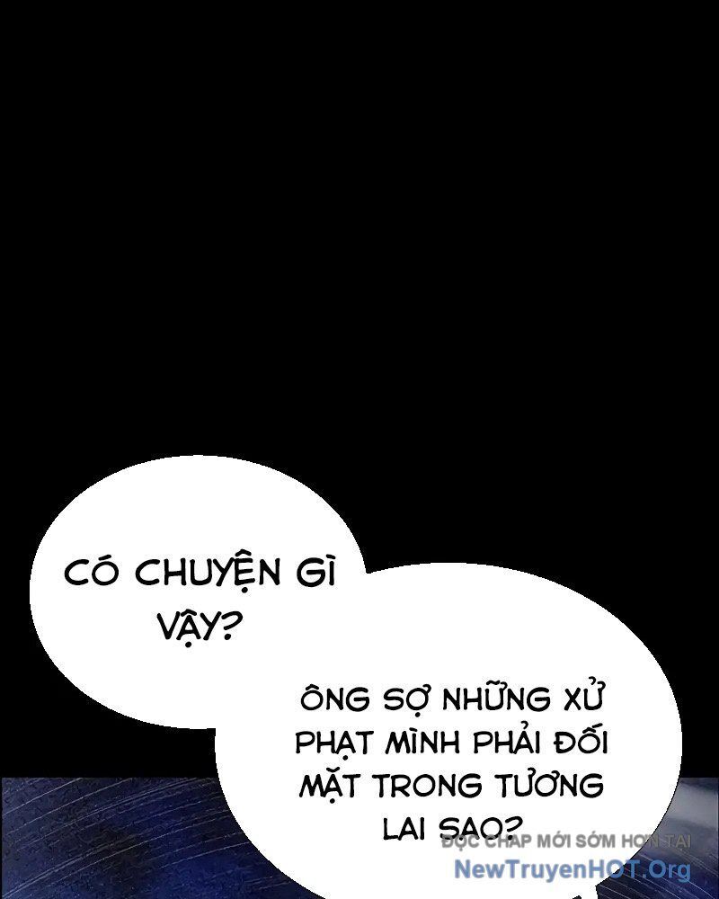 Chương 172 - trang 181