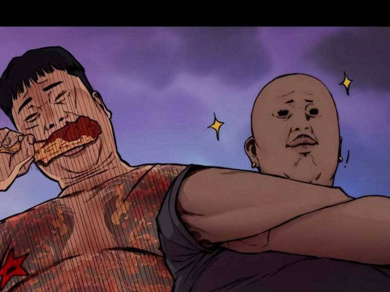Trang 76