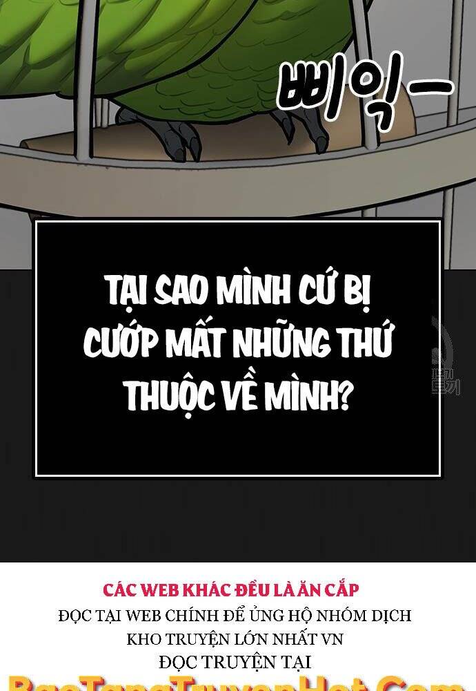 Chương 50 - trang 18
