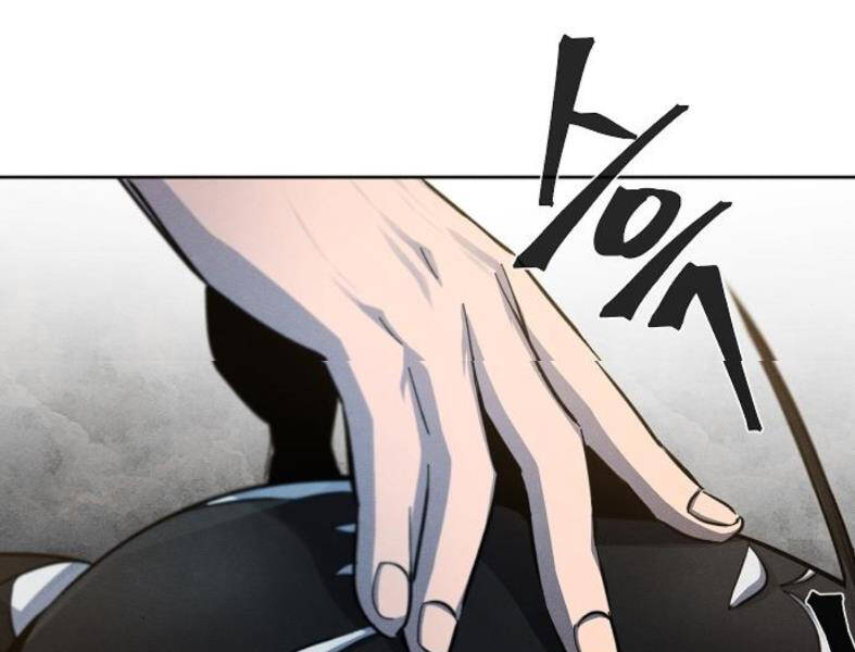 Trang 169