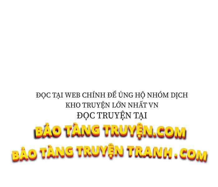 Chương 244 - trang 55