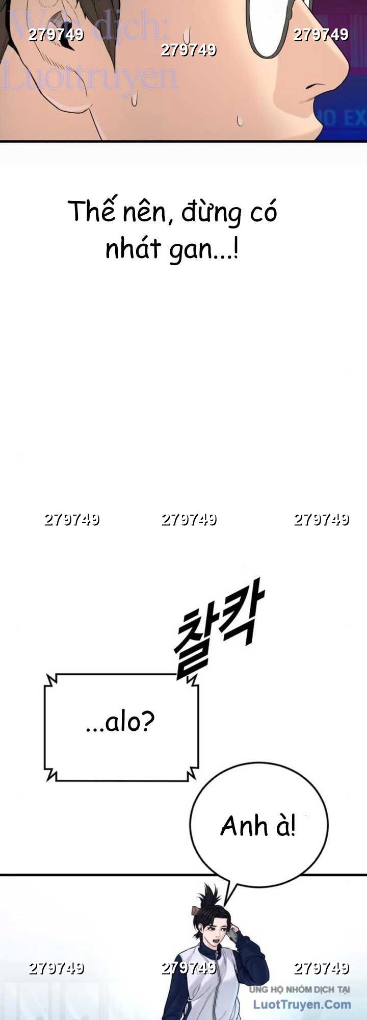 Chương 247 - trang 4