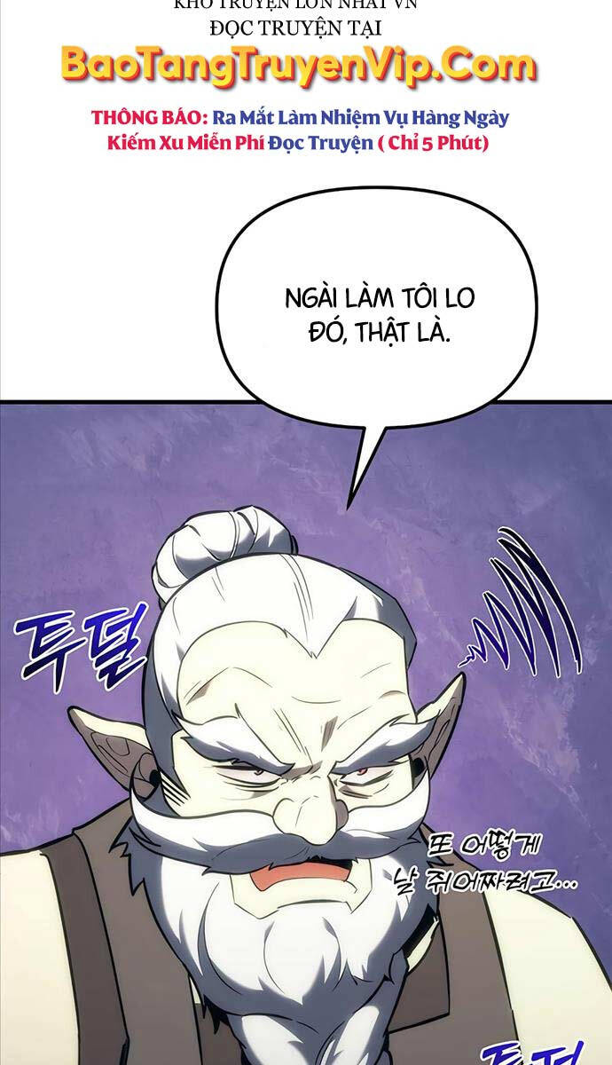 Trang 147