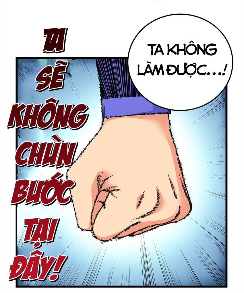 Trang 36