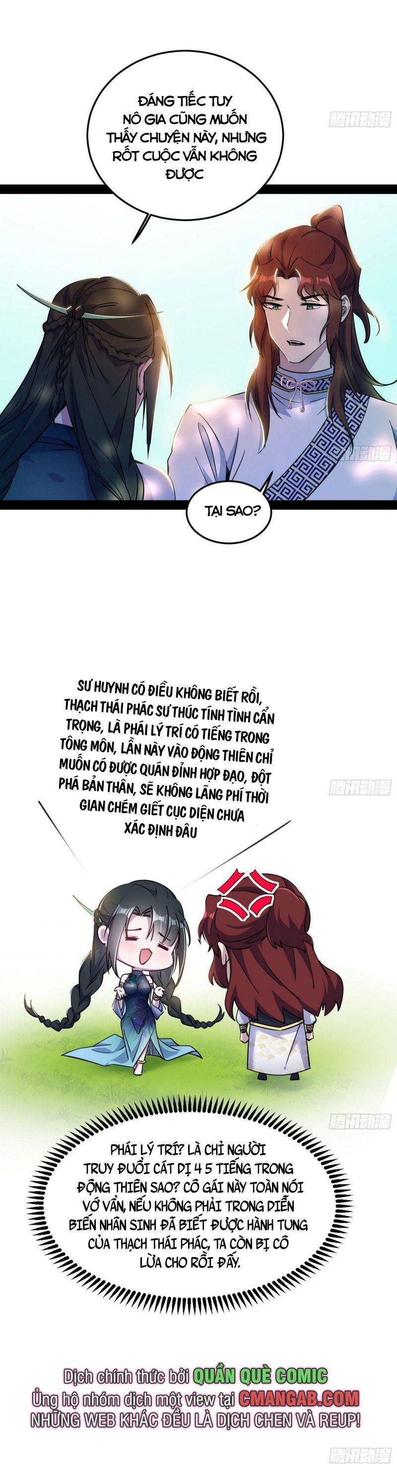Trang 28