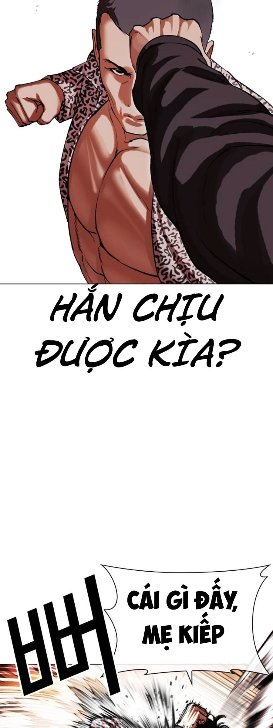Trang 87