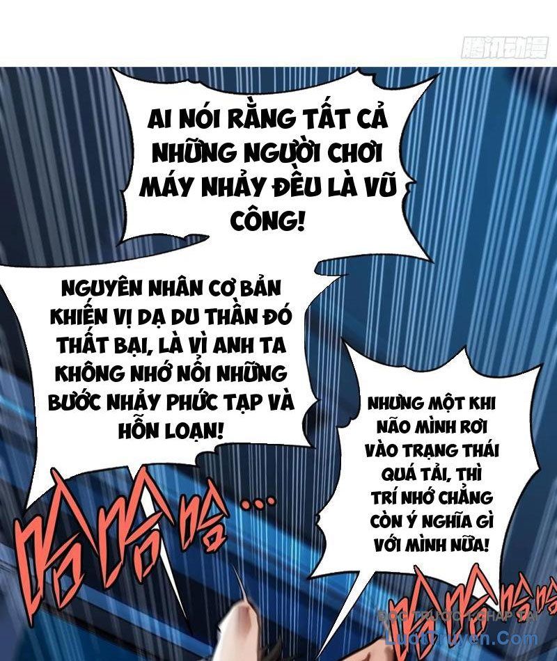 Trang 61