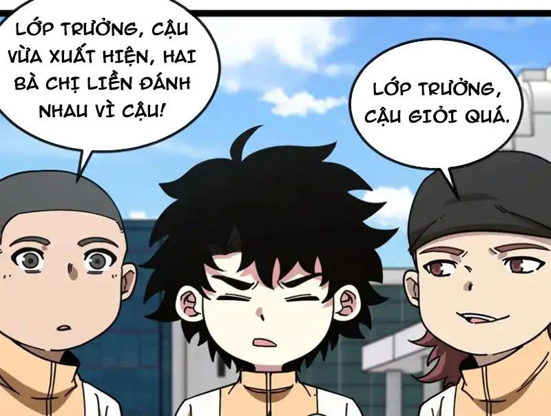 Trang 89