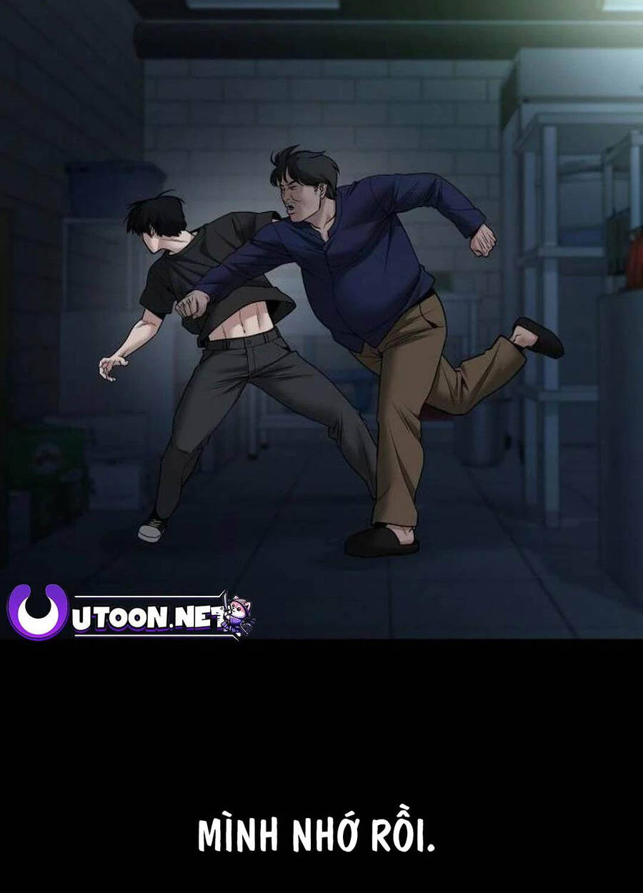 Chương 107 - trang 188