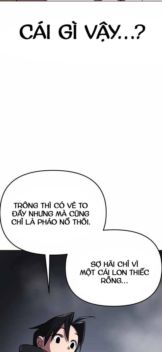 Trang 62