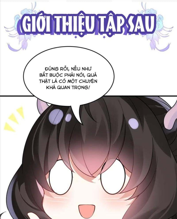 Trang 82