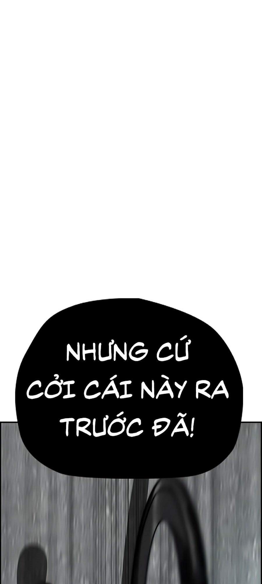 Chương 372 - trang 29