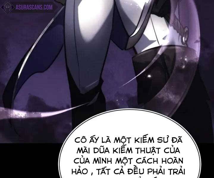 Trang 137