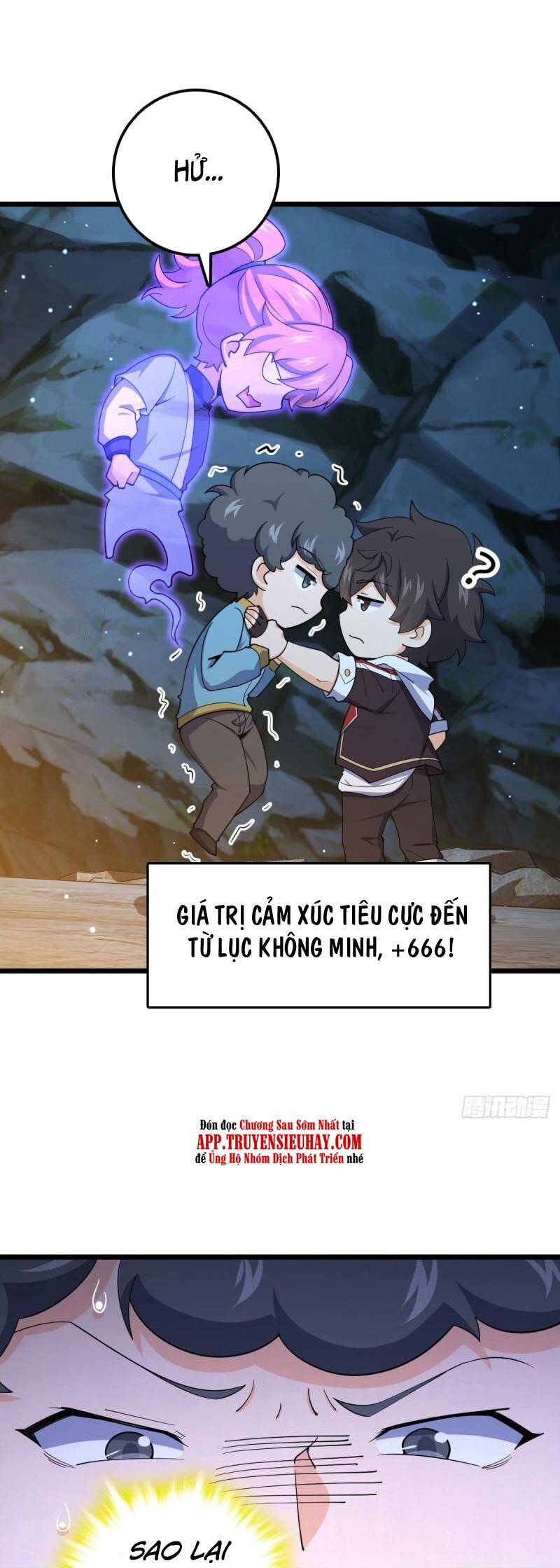 Chương 727 - trang 22