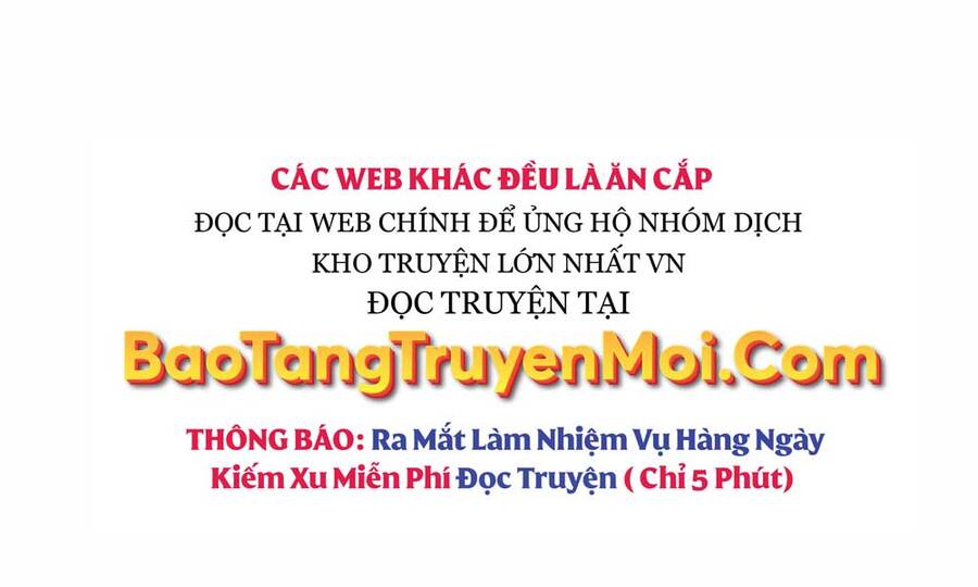 Chương 6 - trang 3