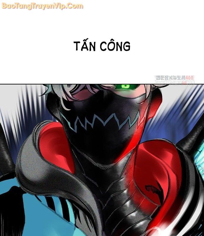 Trang 236