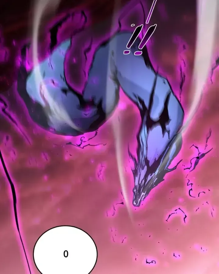 Chương 123 - trang 34