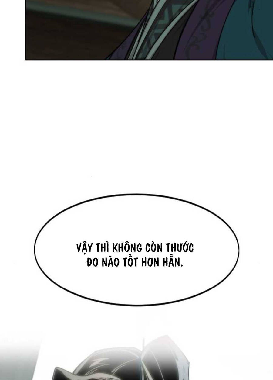 Trang 91