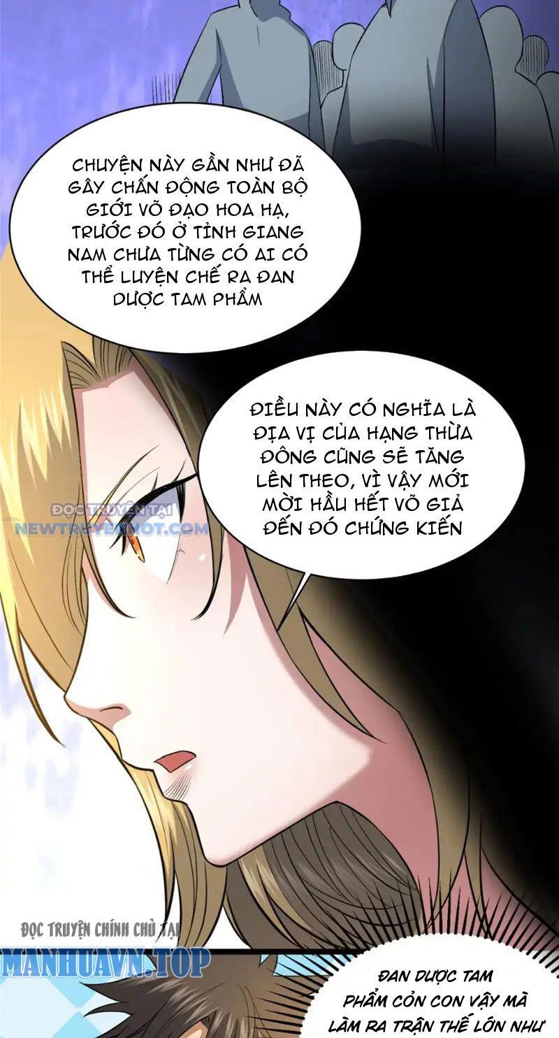 Trang 35