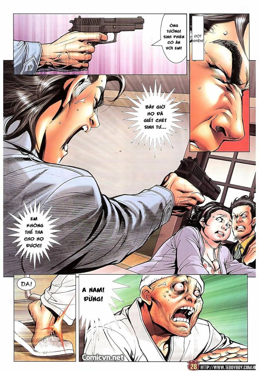 Trang 27