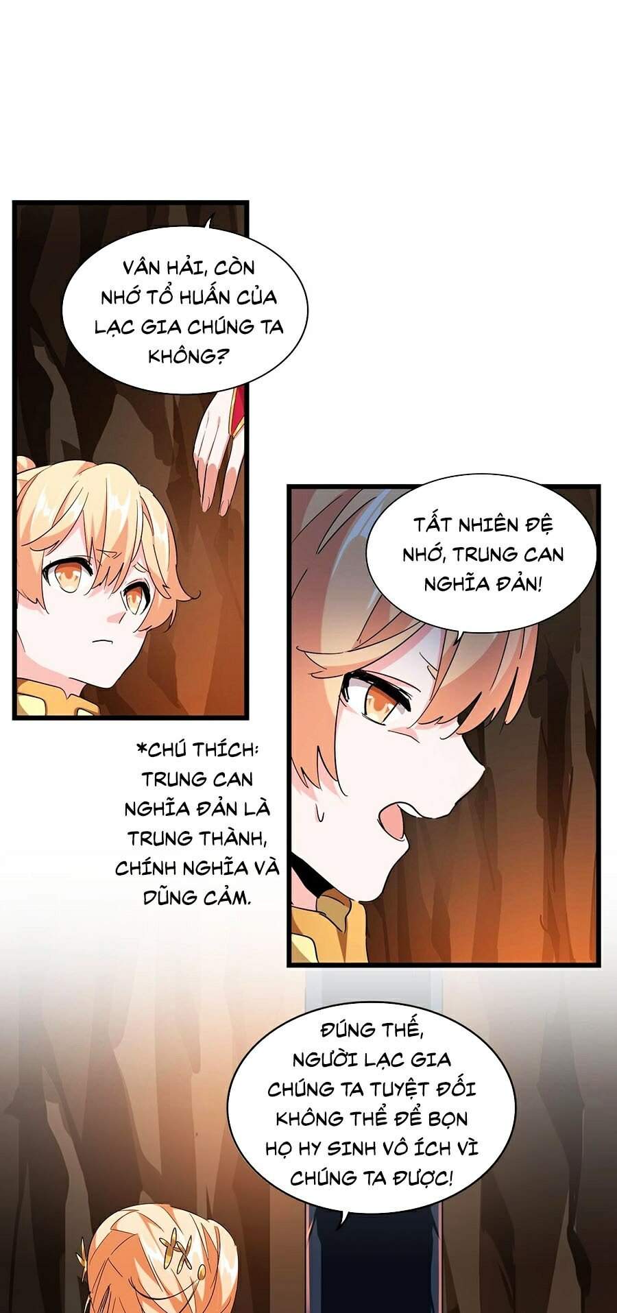 Trang 16