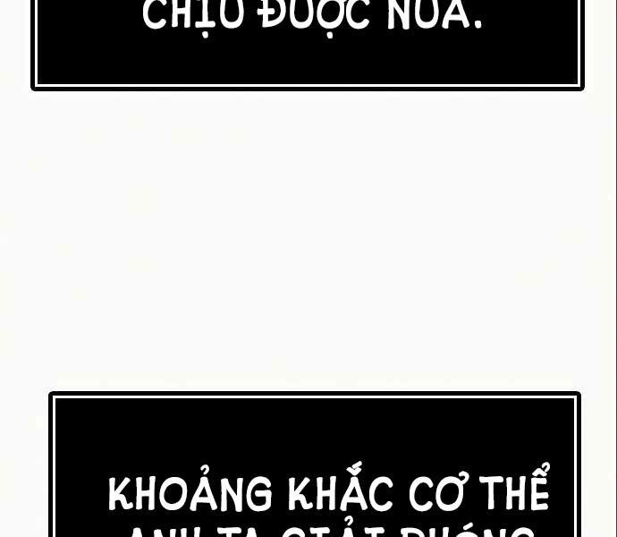 Chương 5 - trang 67