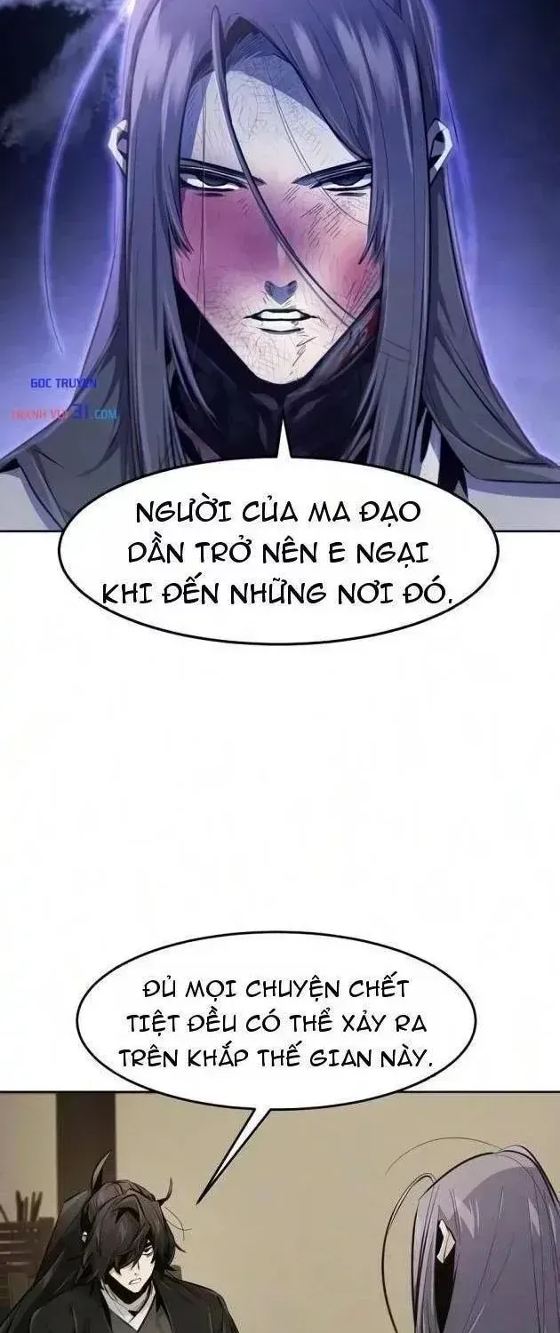 Chương 214 - trang 55