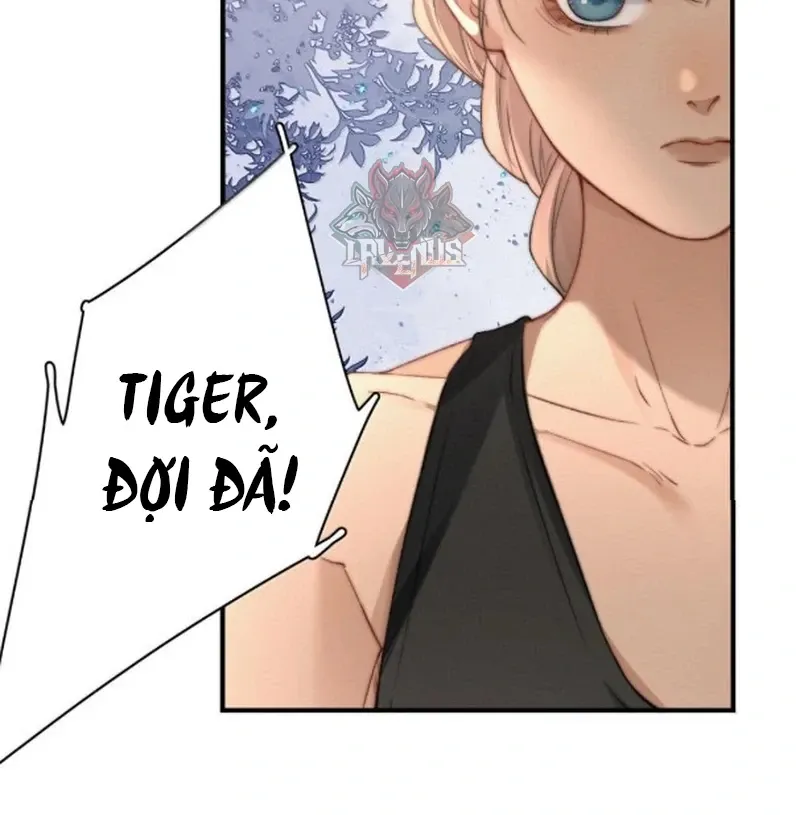 Chương 51 - trang 10