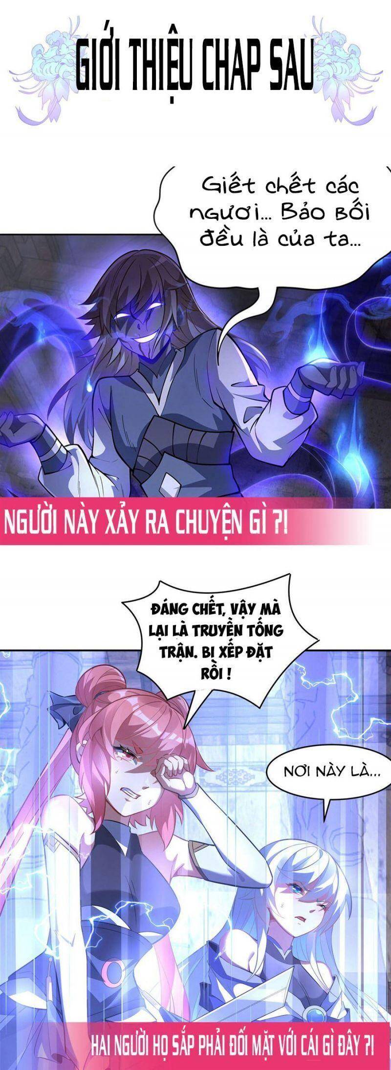Trang 47