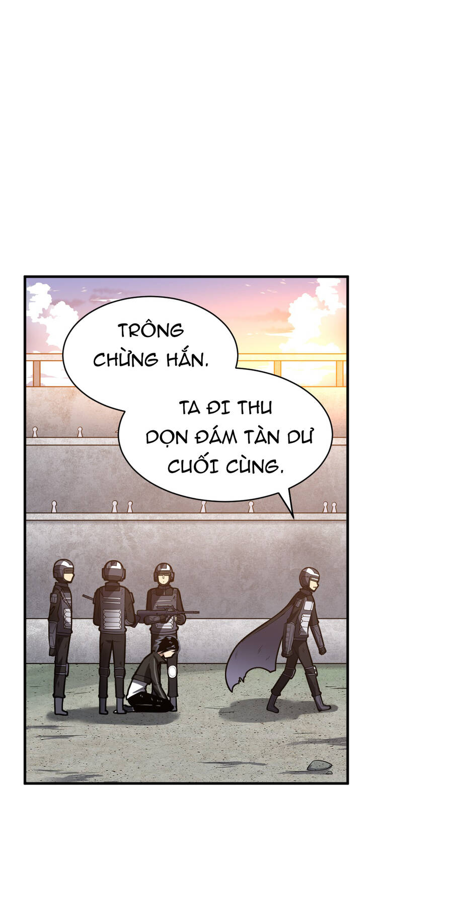 Chương 31 - trang 44