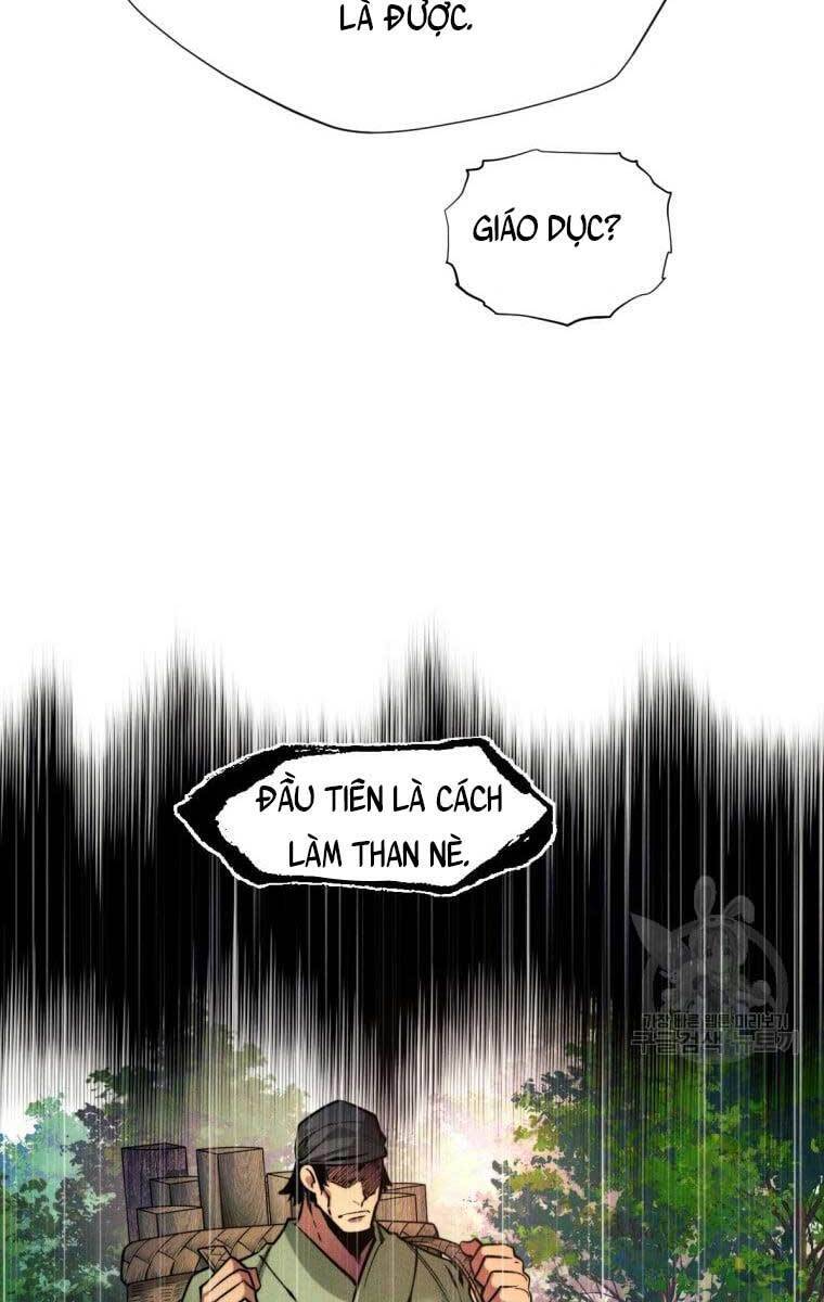 Trang 100