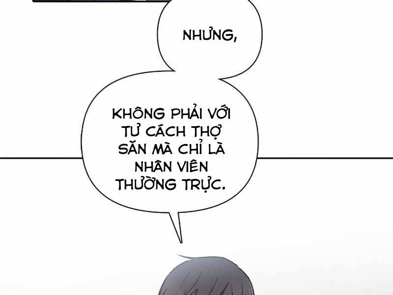 Trang 99