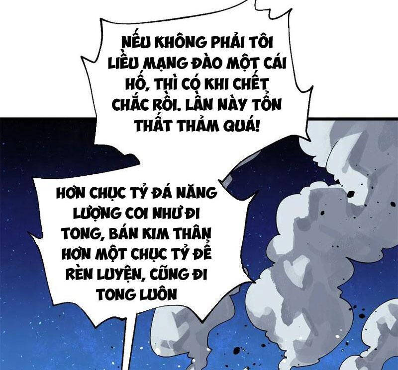 Trang 117
