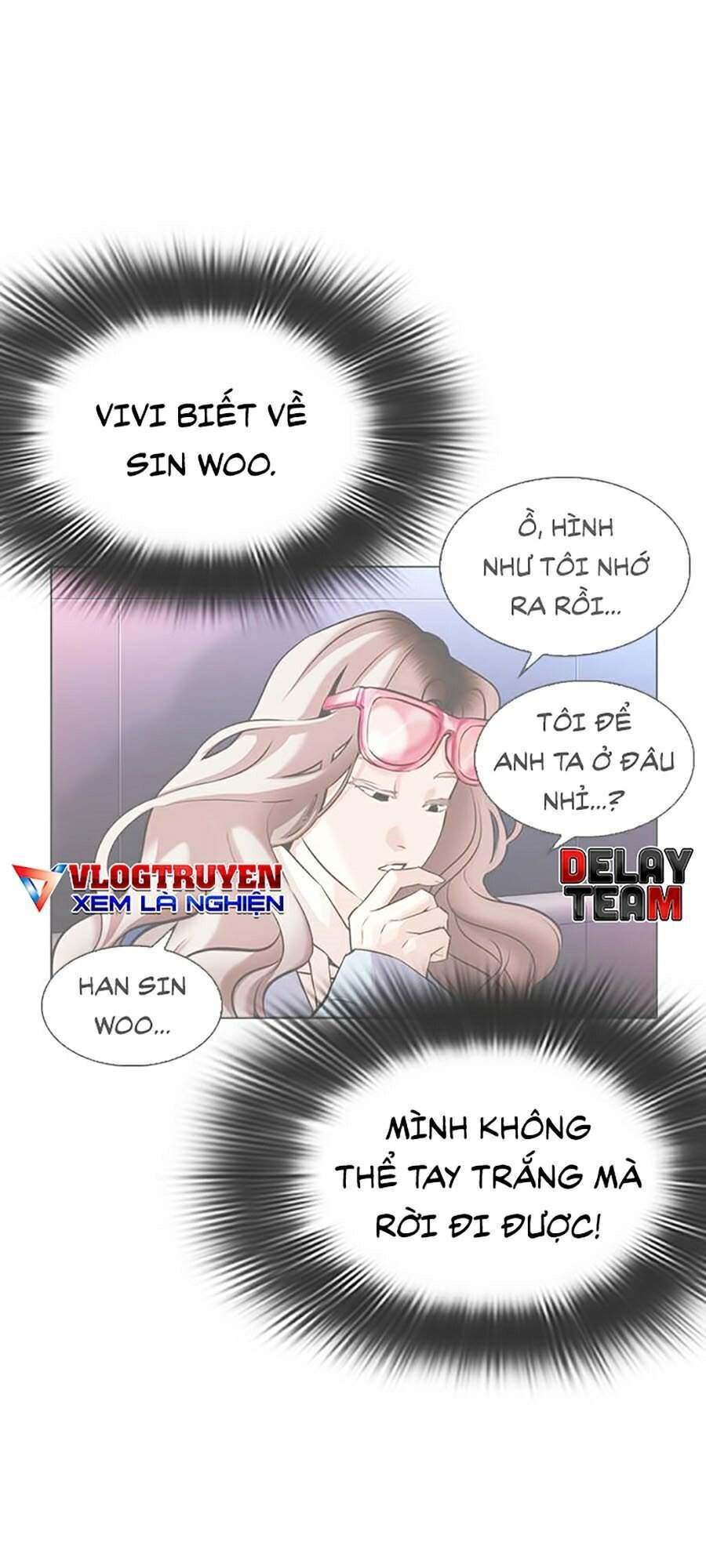Chương 323 - trang 81